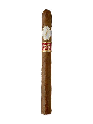 Сигары набор Davidoff Year of the Snake 2025 Limited Edition