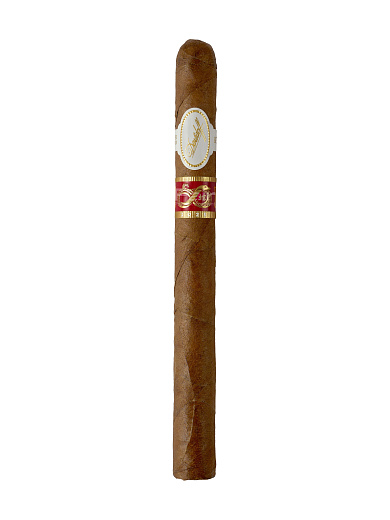 Сигары набор Davidoff Year of the Snake 2025 Limited Edition - фото