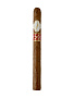 Сигары набор Davidoff Year of the Snake 2025 Limited Edition