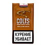 Сигариллы Colts Dark Cocoa Taste
