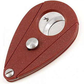 product_img