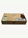 Сигары Partagas Maduro No. 3 - фото 3