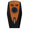 Lotus 5940 Fury Orange & Black - фото 1