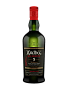 Виски Ardbeg, "Wee Beastie" 5 Years Old
