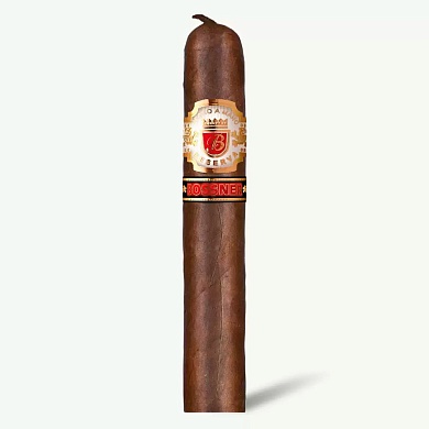 Сигары Bossner Baron Special - цена