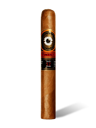 Сигары Perdomo Double Aged 12 Year Vintage Connecticut Epicure
