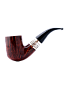 Курительная трубка Ser Jacopo L1 Delecta S114-6