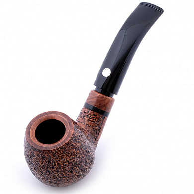 Mastro de Paja Anima-S06 - отзывы