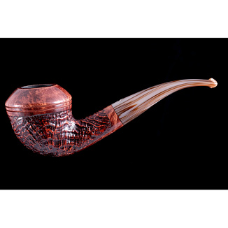 Mastro De Paja Blast 1B M521-2