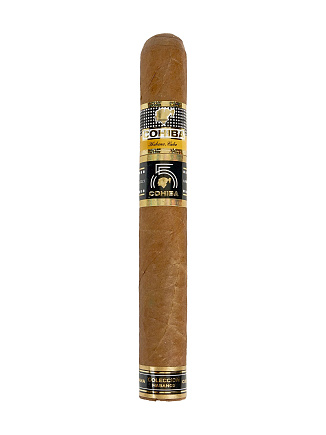 Сигары Cohiba Ideales