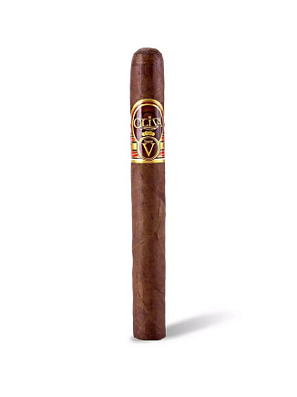 Сигары Oliva Serie V Churchill Extra