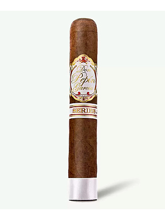 Сигары Don Pepin Garcia Serie JJ Selectos Robusto