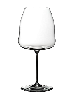 Бокал для вина Riedel Winewings Pinot Noir/Nebbiolo, 950 мл - фото