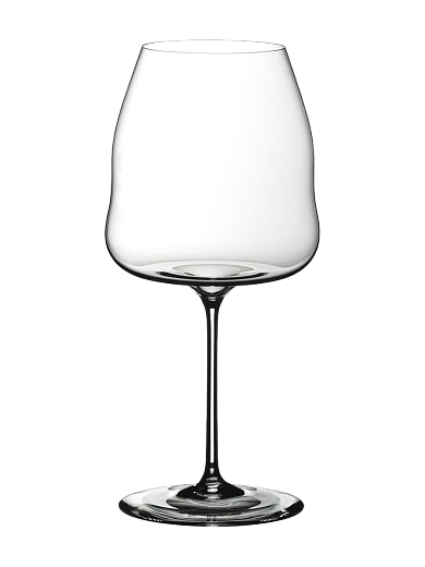 Бокал для вина Riedel Winewings Pinot Noir/Nebbiolo, 950 мл - фото