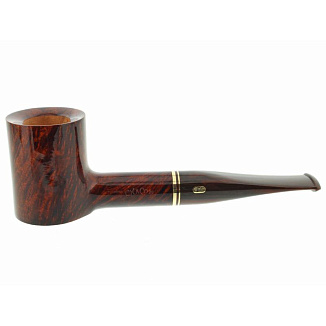 CHACOM Montbrillant 155