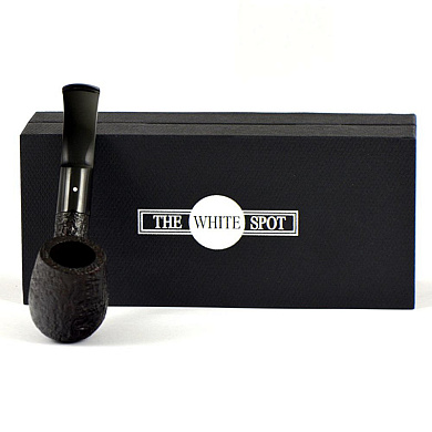 Курительные трубки Dunhill Shell Briar 3202 - цена