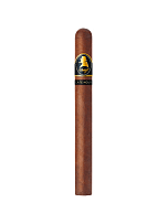 Сигары Davidoff WSC The Late Hour Churchill - фото 9