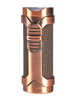 Зажигалка Lotus Armor Copper 7820 - фото