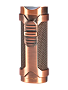 Зажигалка Lotus Armor Copper 7820