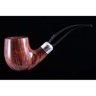 IL CEPPO C631-14