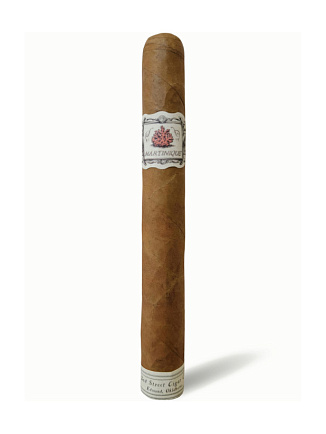 Сигары Principle Martinique Lancero
