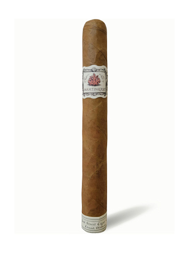 Сигары Principle Martinique Lancero - фото
