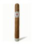 Сигары Principle Martinique Lancero