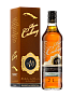 Ром Cubaron Cubay Reserva Especial 10 Years Old