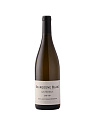 Вино Pierre Boisson, Bourgogne Blanc "Les Herbeux" AOC, 2019 0.75 л - фото 1