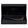 Курительные трубки Dunhill Amber Root 1203 S (без фильтра) - фото 9