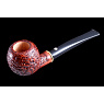 Mastro De Paja Blast 1B P M521-8 - фото 2