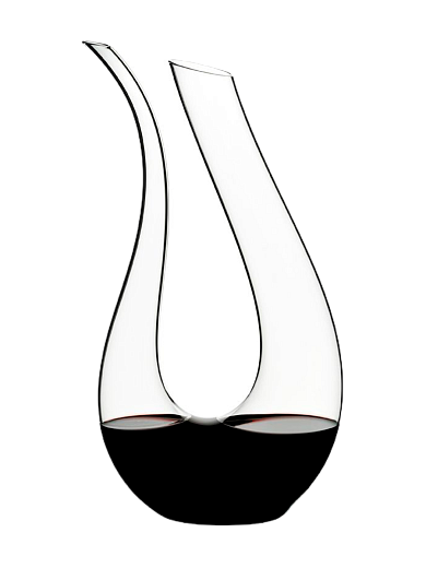 Декантер Riedel Amadeo, 1.5 л - цена