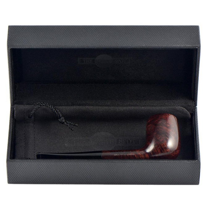 Курительные трубки Dunhill Bruyere 3103 - фото 7
