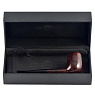 Курительные трубки Dunhill Bruyere 3103 - фото 3