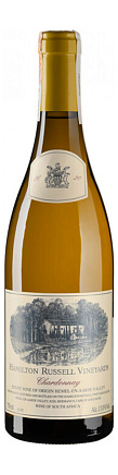 Вино Hamilton Russell Vineyards Chardonnay Hemel en Aarde Valley