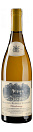 Вино Hamilton Russell Vineyards Chardonnay Hemel en Aarde Valley 0.75 л - фото 1