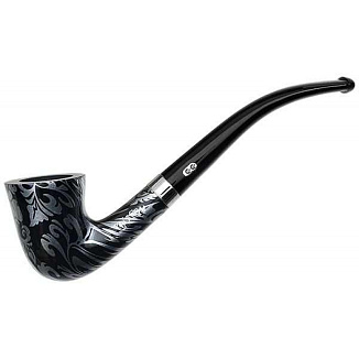 CHACOM Baroque 517