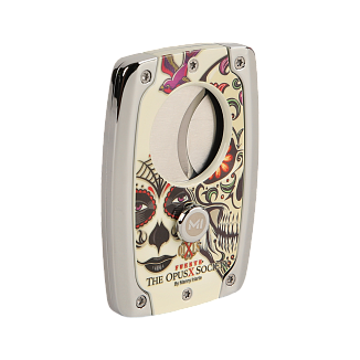 Каттер The Opus X Society Cutter Sugar