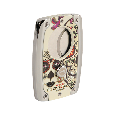 Каттер The Opus X Society Cutter Sugar - фото