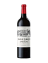 Вино Chateau Laroque, Saint-Emilion Grand Cru AOC, 2021 0.75 л