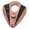 Каттер Xikar 302 BZBK Vintage Bronze - фото 1