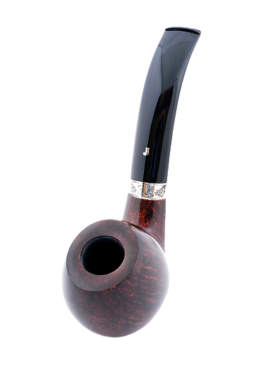 Курительная трубка Ser Jacopo Historica 30 Years S115-3, в шкатулке - цена