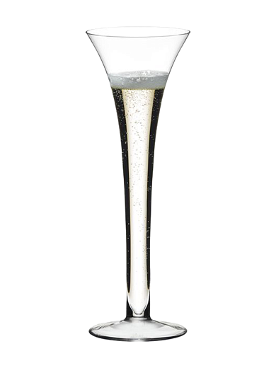 Бокал для вина Riedel Sommeliers Sparkling Wine, 125 мл - цена