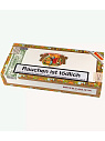Сигары Romeo y Julieta Petit Royales - фото 3