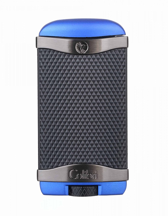 Зажигалка сигарная Colibri Apex LI410T13 - фото 17