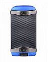 Зажигалка сигарная Colibri Apex LI410T13 - фото 6