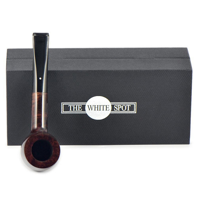Курительные трубки Dunhill Bruyere 4106 - фото 6