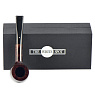 Курительные трубки Dunhill Bruyere 4106 - фото 2