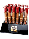 Сигары Gurkha Private Select Corona Natural - фото 2