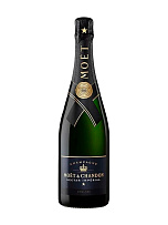 Игристое вино Moet & Chandon, "Nectar Imperial", 2023, 0,75 л. - фото 96